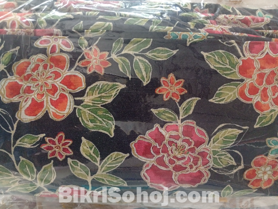 সালোয়ার কামিজ